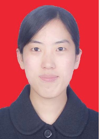 王敏