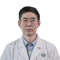 杨灵波