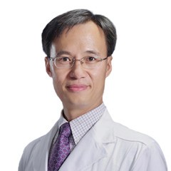 刘治军
