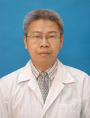 王怀宇