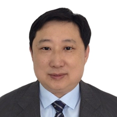 王晓