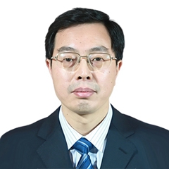 黎友伦