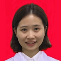 杨寻
