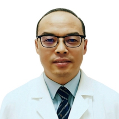 刘建新