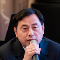田凯华