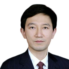 李辉宇