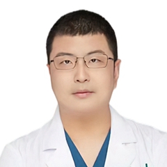 李强