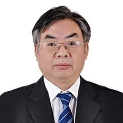 陶小红