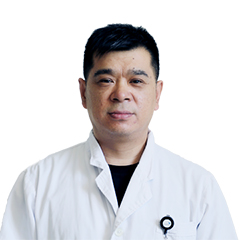张慧敏