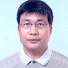 梁杰雄