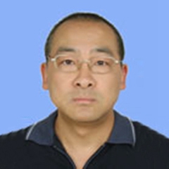 陆立