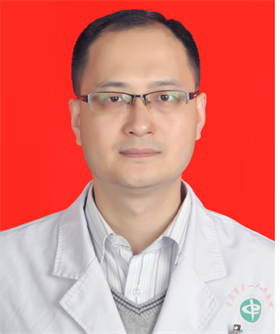 杨石