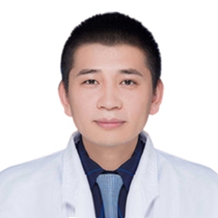 杨海波