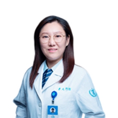 于倩倩