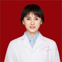 李红梅