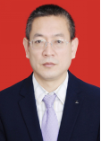 丁新民