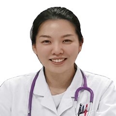 王辰
