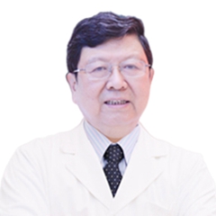 章友康