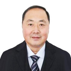 徐林浩