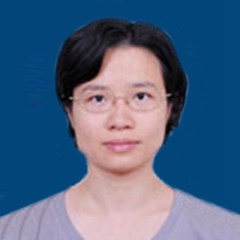 戴沁怡