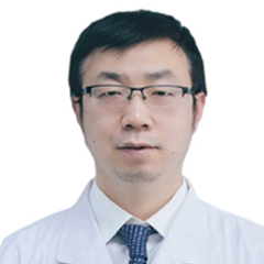 王靖宇