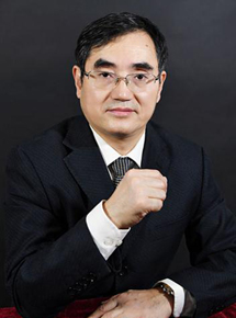 薛挥