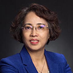 陈珏