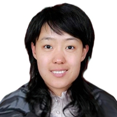 姜莉