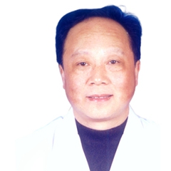 邵忠福