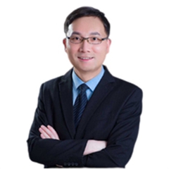 张晓俊