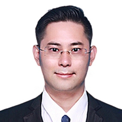 刘军军