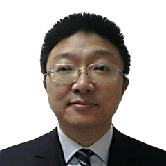 王勇杰