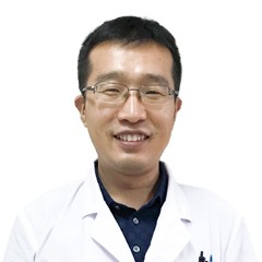许戎