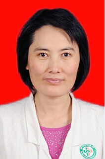 王乐荣