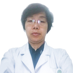 刘桂依
