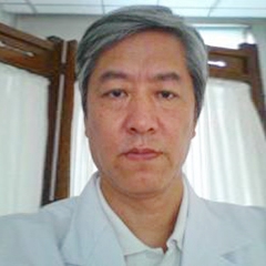 李登俊