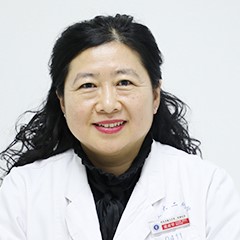展淑琴