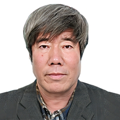 张王刚