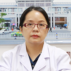 陈志云