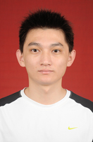 王海宇