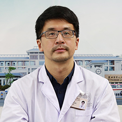 康明