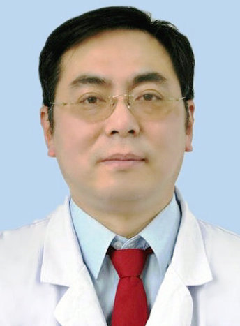 李声宏