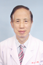 钱伯源