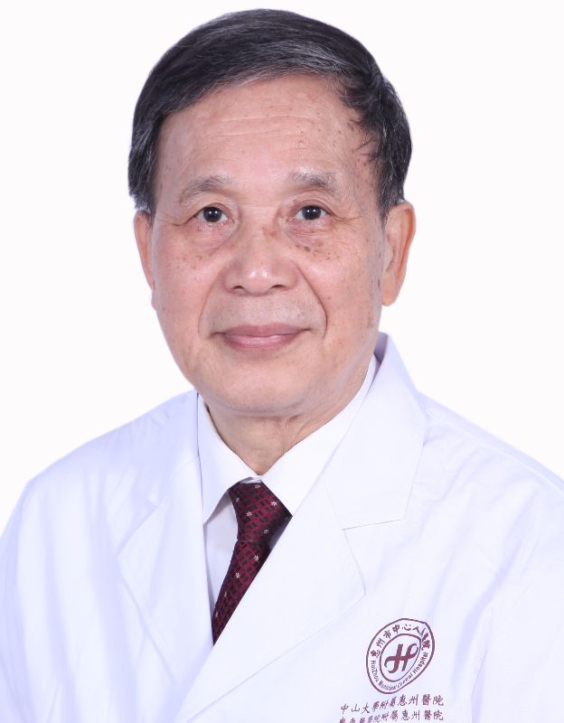李胜新