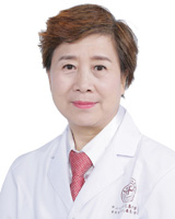 徐淑兰