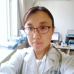 徐鹏