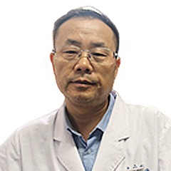 董西林