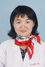 李明