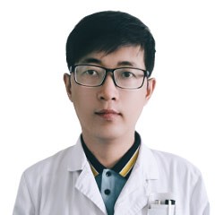 张慧