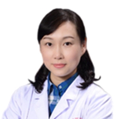 周玲